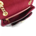 Louis Vuitton Monogram Passy M45592 Shoulder Bag - Image 8