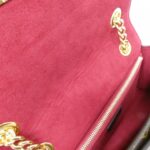 Louis Vuitton Monogram Passy M45592 Shoulder Bag - Image 9