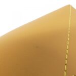 Louis Vuitton This Is Not Monogram Hobo Cruiser PM M46241 Shoulder Bag - Image 2