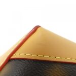 Louis Vuitton This Is Not Monogram Hobo Cruiser PM M46241 Shoulder Bag - Image 3