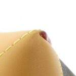 Louis Vuitton This Is Not Monogram Hobo Cruiser PM M46241 Shoulder Bag - Image 4