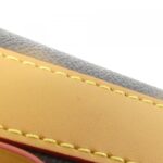 Louis Vuitton This Is Not Monogram Hobo Cruiser PM M46241 Shoulder Bag - Image 5