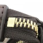 Louis Vuitton This Is Not Monogram Hobo Cruiser PM M46241 Shoulder Bag - Image 6