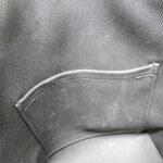 Louis Vuitton This Is Not Monogram Hobo Cruiser PM M46241 Shoulder Bag - Image 9