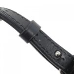 Louis Vuitton Damier Graphite 3D Modular Pouch N60447 Shoulder Bag - Image 5