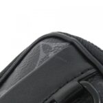 Louis Vuitton Monogram Eclipse Alpha Wearable Wallet M82542 Shoulder Bag - Image 4