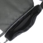 Louis Vuitton Damier Graphite District MM Shoulder Bag N41029 - Image 6