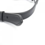 Louis Vuitton Triana Monogram S-Lock Vertical Wearable Wallet M81524 Shoulder Bag - Image 4