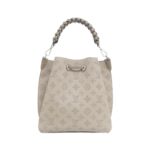 Louis Vuitton Mahina Muria Shoulder Bag M55799 - Image 2