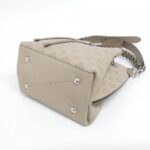 Louis Vuitton Mahina Muria Shoulder Bag M55799 - Image 3