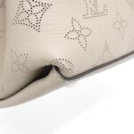 Louis Vuitton Mahina Muria Shoulder Bag M55799 - Image 4