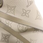Louis Vuitton Mahina Muria Shoulder Bag M55799 - Image 5