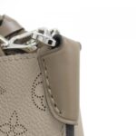 Louis Vuitton Mahina Muria Shoulder Bag M55799 - Image 6