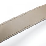 Louis Vuitton Mahina Muria Shoulder Bag M55799 - Image 7