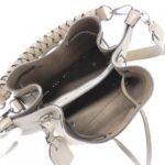 Louis Vuitton Mahina Muria Shoulder Bag M55799 - Image 8