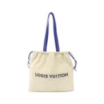 Louis Vuitton Dust Bag M15235 Bag