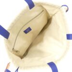 Louis Vuitton Dust Bag M15235 Bag - Image 10