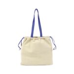 Louis Vuitton Dust Bag M15235 Bag - Image 2