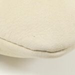 Louis Vuitton Dust Bag M15235 Bag - Image 3