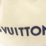 Louis Vuitton Dust Bag M15235 Bag - Image 4