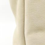 Louis Vuitton Dust Bag M15235 Bag - Image 5