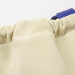 Louis Vuitton Dust Bag M15235 Bag - Image 6