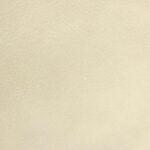 Louis Vuitton Dust Bag M15235 Bag - Image 8