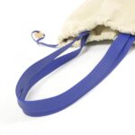 Louis Vuitton Dust Bag M15235 Bag - Image 9