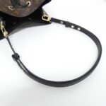 Louis Vuitton Monogram Neo Noé MM M44020 Shoulder Bag - Image 7