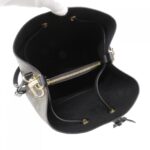 Louis Vuitton Monogram Neo Noé MM M44020 Shoulder Bag - Image 8