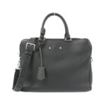 Louis Vuitton Trianon Armand Briefcase MM Bag M54381