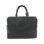 Louis Vuitton Trianon Armand Briefcase MM Bag M54381 - Image 2
