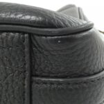 Louis Vuitton Trianon Armand Briefcase MM Bag M54381 - Image 3