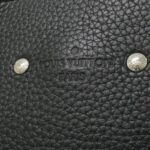 Louis Vuitton Trianon Armand Briefcase MM Bag M54381 - Image 5