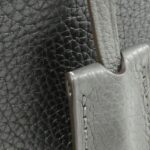 Louis Vuitton Trianon Armand Briefcase MM Bag M54381 - Image 6