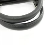 Louis Vuitton Trianon Armand Briefcase MM Bag M54381 - Image 7