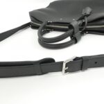 Louis Vuitton Trianon Armand Briefcase MM Bag M54381 - Image 8