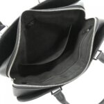 Louis Vuitton Trianon Armand Briefcase MM Bag M54381 - Image 9