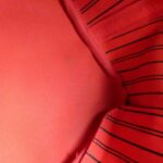 Louis Vuitton Damier Neverfull MM N41358 Bag - Image 10