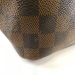 Louis Vuitton Damier Neverfull MM N41358 Bag - Image 3