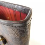 Louis Vuitton Damier Neverfull MM N41358 Bag - Image 4