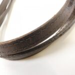 Louis Vuitton Damier Neverfull MM N41358 Bag - Image 6