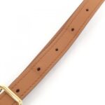 Louis Vuitton Monogram Reverse Loop Hobo M46311 Shoulder Bag - Image 4