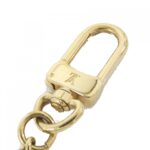 Louis Vuitton Damier Azur Mini Pochette Accessoires N58010 Accessory Pouch - Image 5