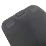 Louis Vuitton Damier Graphite District PM N41260 Shoulder Bag - Image 10