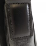 Louis Vuitton Damier Graphite District PM N41260 Shoulder Bag - Image 5