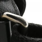 Louis Vuitton Damier Graphite District PM N41260 Shoulder Bag - Image 6