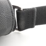 Louis Vuitton Damier Graphite District PM N41260 Shoulder Bag - Image 8