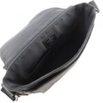 Louis Vuitton Damier Graphite District PM N41260 Shoulder Bag - Image 9