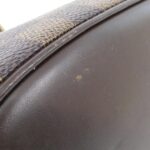 Louis Vuitton Damier Sælia So N51284 Bag - Image 2